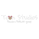 Toon Studios