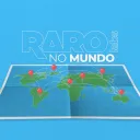 Raro no Mundo