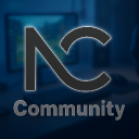 New City | Community