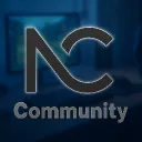 New City | Community