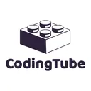 CodingTube