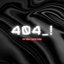 404_!