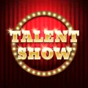 Talentshow