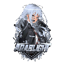 ✯〢𝐀𝐑𝐀𝐁 𝐋𝐈𝐆𝐇𝐓 𝐑𝐏