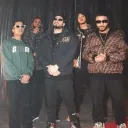 hip hop bakchodi