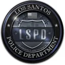 LAPD | Reclone V Roleplay