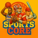 Sports Core