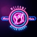 After Hours Discord Server Icon