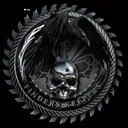 Wreck Raiders
