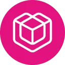 Bilinear.io