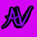AvartNetwork's icon