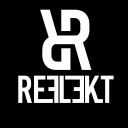 Reflekt Clothing