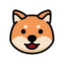 Rexi.ai