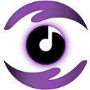 PianoVision
