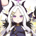 ヒナ教大聖堂