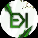 🇫🇷 | Ekos eSport