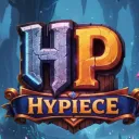 Hypiece [BETA]