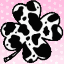 The Clover Patch