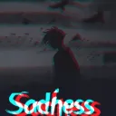 Team SADNESS