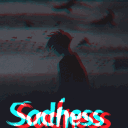 Team SADNESS
