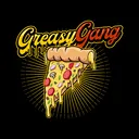 🍕Official Greasy Gang Discord🍕