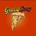 🍕Official Greasy Gang Discord🍕
