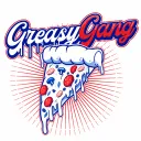 🍕Official Greasy Gang Discord🍕