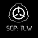 SCP: The Lost World