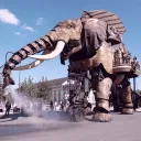 Nantes