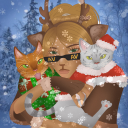 Discovery icon for ALASKA'S BASEMENT Discord server