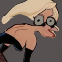 Discovery icon for ALASKA'S BASEMENT Discord server