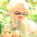 Discovery icon for ALASKA'S BASEMENT Discord server