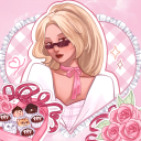 Discovery icon for ALASKA'S BASEMENT Discord server