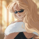 Discovery icon for ALASKA'S BASEMENT Discord server