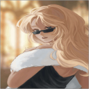 Discovery icon for ALASKA'S BASEMENT Discord server