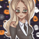 Discovery icon for ALASKAS BASEMENT Discord server
