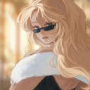 Discovery icon for ALASKA'S BASEMENT Discord server