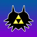 OoTMM Combo Randomizer
