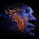 𝐑𝐮𝐬𝐬 𝐅𝐫𝐢𝐞𝐧𝐝𝐬
