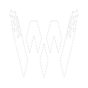VIRTUAL WRESTLING WORLD
