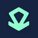 Rune Foundry