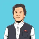 Stand With Khan