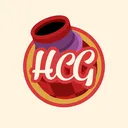 THE OFFICIAL HYDROCANNON GAMES DISCORD SERVER