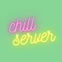 chill server's icon