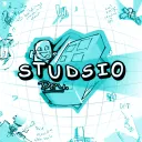 studsio