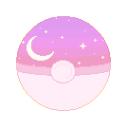 Harmony League Discord Server Icon