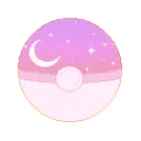 Harmony League Discord Server Icon