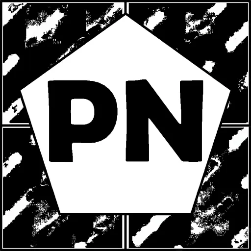 PixelNation | Public Project | RU — мониторинг Discord сервера, статистика и рейтинг