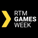 Dreamhack Rotterdam Smash Tournament 2022