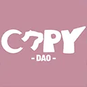 CAPY DAO